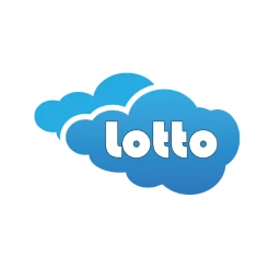 Ícone de Lotto Cloud