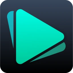 Pureit – Player em Janela
