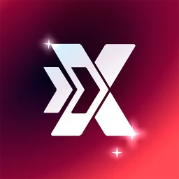 Ícone de ExitLag - Melhore o seu Ping